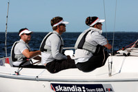 2012 IFDS Worlds C 052