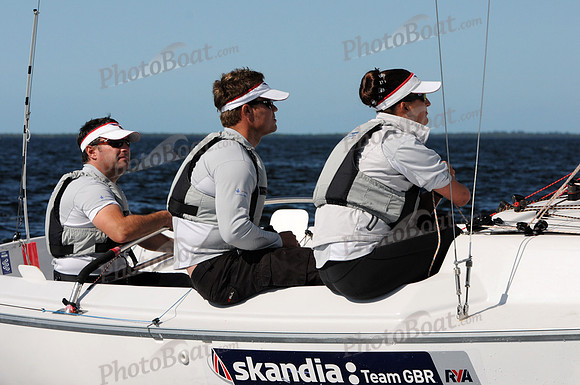 2012 IFDS Worlds C 052