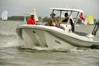 2015 Charleston Race Week E 1044