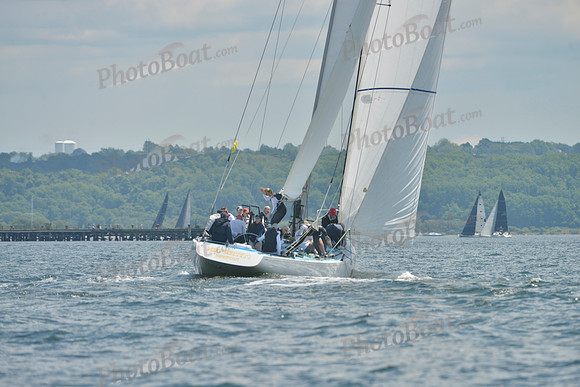 2024 NYYC Annual Regatta_4914
