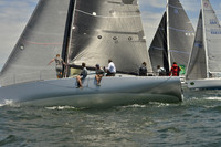 2017 NYYC Annual Regatta A_1000