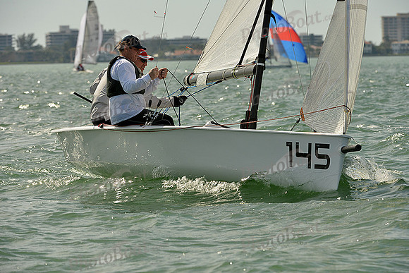 2015 VX1 Winter Series B 927