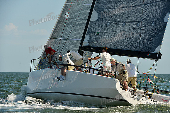 2015 Southern Bay Race Week F 159