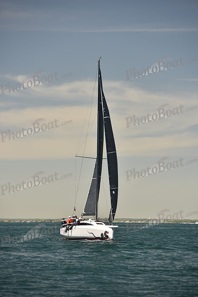 2024 Figawi 1517