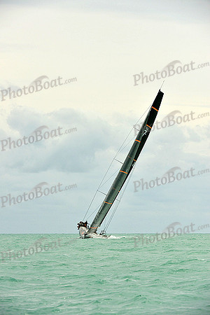 2016 Key West Race Week F_0954