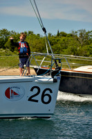 2017 Block Island Race Week G_0124