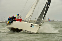 2018 Charleston Race Week C_1002