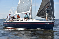 2019 Gov Cup A_1444