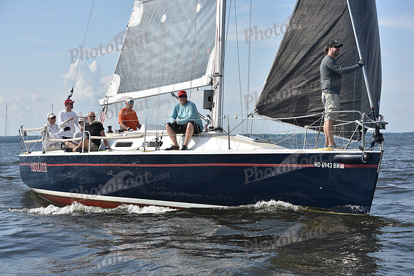 2019 Gov Cup A_1444