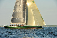 2015 Gov Cup A 1430