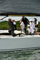 2016 NYYC Annual Regatta A_1001
