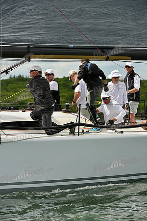 2016 NYYC Annual Regatta A_1001