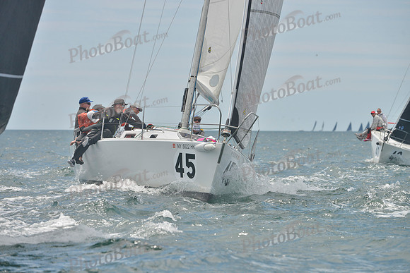 2025 Block Island Race Week K_0314