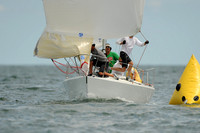 2012 Atlantic City RW B 1510