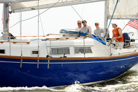 2012 Gov Cup A 043