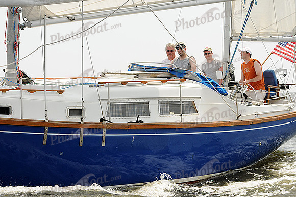 2012 Gov Cup A 043