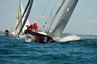 2015 Block Island Race Week G 336