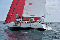 2019 Chicago to Mackinac B_1047