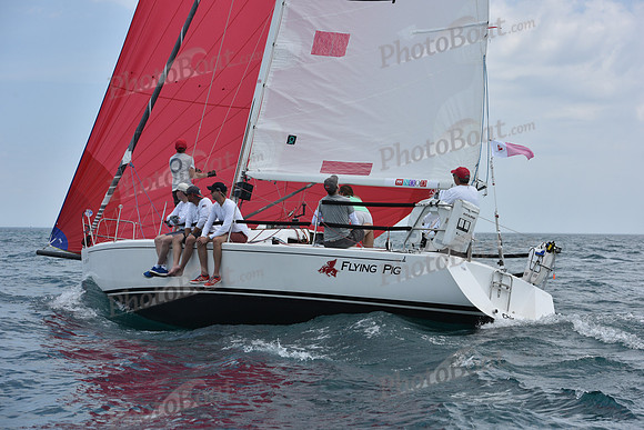 2019 Chicago to Mackinac B_1047