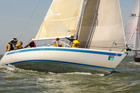 2011_Charleston_RW_C 765