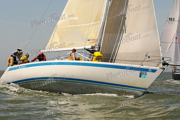 2011_Charleston_RW_C 765