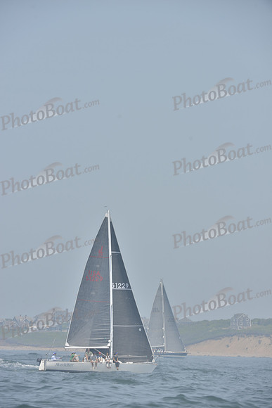 2025 Block Island Race Week B_0743