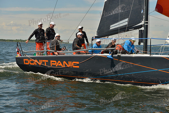 2017 NYYC Annual Regatta A_2669