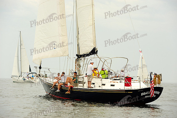 2014 Gov Cup A 438