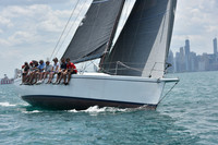 2019 Chicago to Mackinac B_1641