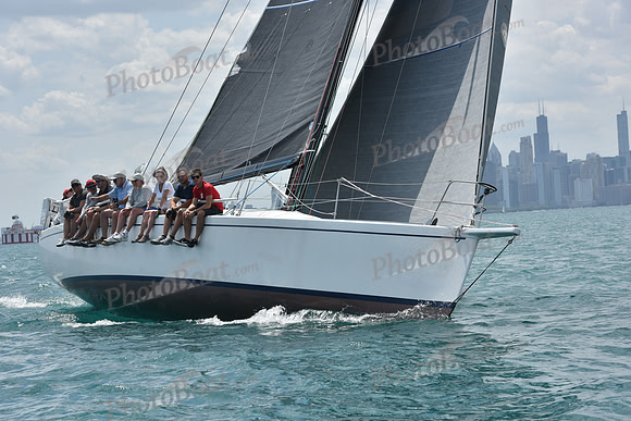 2019 Chicago to Mackinac B_1641