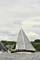 2013 NYYC Annual Regatta A 535