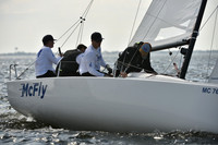 2019 J70 Winter Series C_0889