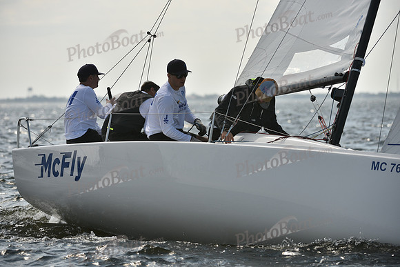 2019 J70 Winter Series C_0889