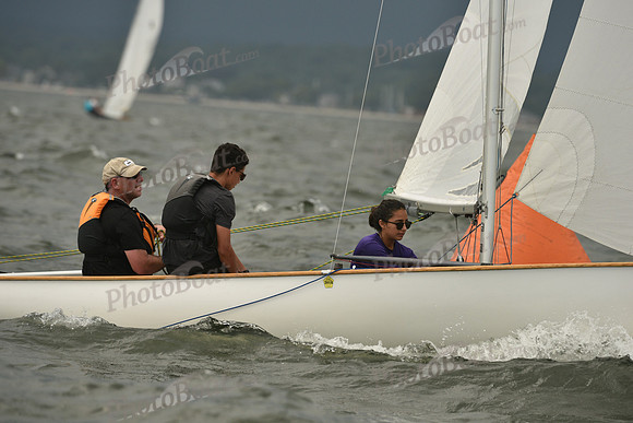 2018 Thistle Nationals E_1821