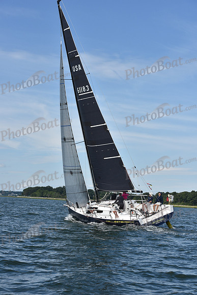 2019 Denmark Race_1357