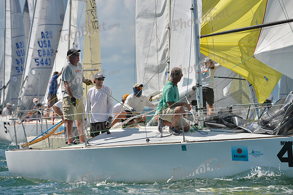 2019 J24 Worlds G_0105