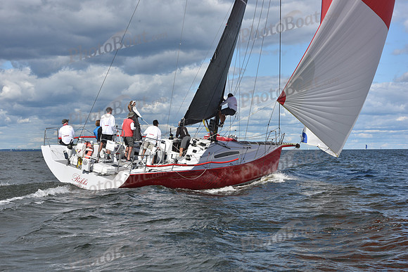 2021 Vineyard Race A 2868