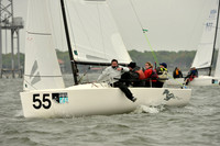 2016 Charleston Race Week A_1548