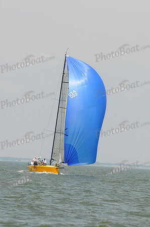2010SouthernBayRW_B 1806