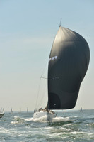2018 Block Island Race_0111