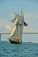 2017 St Petersburg Habana Race_1770