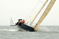 2012 Cape Charles Cup A 1213