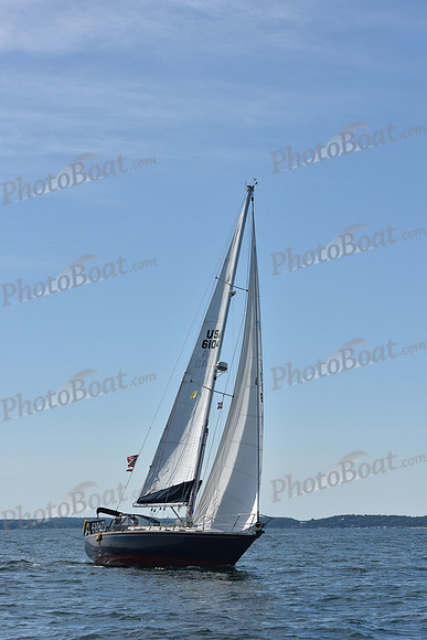 2019 Marblehead to Halifax A_2078