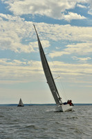 2016 Denmark Race_1619