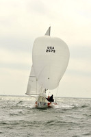 2012 StPete NOOD E 196
