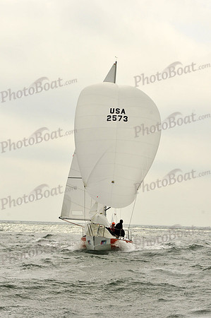 2012 StPete NOOD E 196
