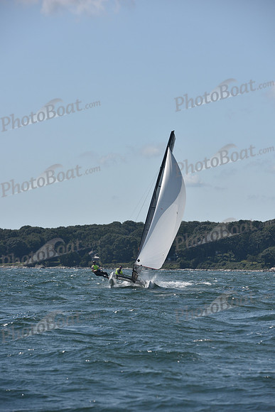 2020 CYC Around the Island Race_1082