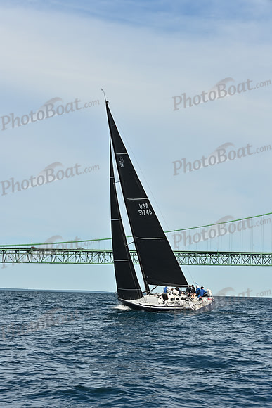 2025 Chicago to Mackinac C_2208