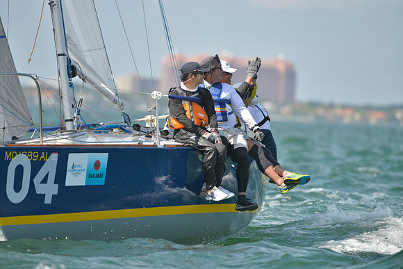 2019 J24 Worlds I_1084