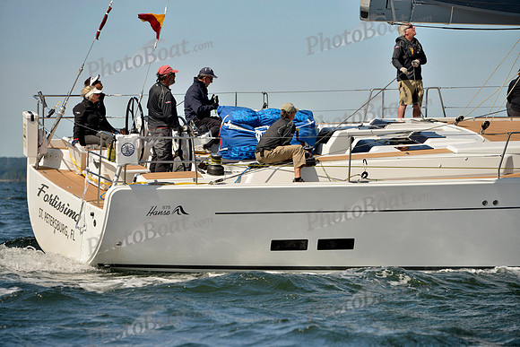 2017 Vineyard Race A_1628